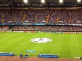 Diretta GOL spareggi Uefa Champions League 18-19 agosto 2015 Minuto per Minuto. (Foto: credits to www.facebook.com)