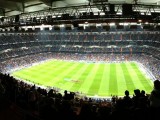 DIRETTA ONLINE TESTUALE REAL MADRID-WOLFSBURG, UEFA CHAMPIONS LEAGUE 12 APRILE 2016. (Foto: credits to www.facebook.com)