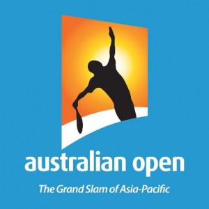 ALBO D’ORO AUSTRALIAN OPEN TENNIS Tutti i vincitori