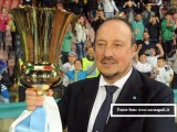 NAPOLI UDINESE 7-6 CRONACA AZIONI 22 gen 2015 COPPA ITALIA. Azzurri ai quarti contro l’Inter