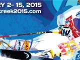 Calendario gare Campionati del Mondo Sci Alpino 2015 Vail-Beaver Creek (Colorado, Stati Uniti).
Foto: credits to http://www.facebook.com/Vail2015/timeline