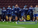 Trabzonspor Napoli 0-4 Cronaca Azioni 19 feb 2015 Live Europa League. Gli azzurri calano il poker e ipotecano il passaggio agli Ottavi di finale