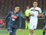 PALERMO NAPOLI 3-1 CRONACA AZIONI 14 FEB 2015 LIVE SERIE A / Colpo grosso dei rosanero. Azzurro ko nell’anticipo del 23° turno