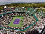 RISULTATI MIAMI 26-27 MARZO 2015 WTA PREMIER OPEN LIVE TENNIS Tempo Reale. Diretta Online punteggi e tabellone 2° turno torneo di singolare femminile. Pennetta e Giorgi qualificate al 3° turno
