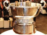 Albo d’oro Billie Jean King Cup-ex Fed Trophy: le nazioni vincitrici della massima competizione tennistica mondiale a squadre riservata alle donne