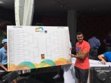 RISULTATI MIAMI 25-26 MARZO 2015 ATP MASTERS 1000 LIVE TENNIS OPEN Tempo Reale Diretta Online punteggi e tabellone 1° turno torneo singolare maschile