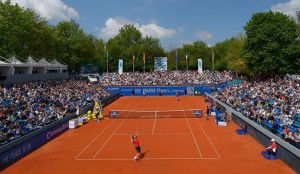 Risultato finale Murray-Kohlschreiber Atp Monaco 2015 LIVE