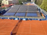Risultato finale Wta Praga 2 maggio 2015 Live Score / Pliskova ‘regina’ del torneo. Hradecka sconfitta in 3 set