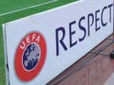 MONTENEGRO-RUSSIA 0-3 A TAVOLINO Questo il verdetto della Uefa per la gara delle qualificazioni Euro 2016 sospesa il 27 marzo scorso