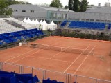 Risultato finale Mladenovic-Stosur Wta Strasburgo 23 maggio 2015 LIVE SCORE Tennis Tempo Reale. Punteggio in diretta online