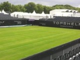 Risultati e tabellone WTA s-Hertogenbosch 8-9 giugno 2015 LIVE SCORE TENNIS Tempo Reale. Diretta Online punteggi 1° turno. Bouchard ko. Camila Giorgi qualificata agli Ottavi