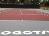 Risultato Mannarino-Tomic finale Atp Bogotà 26 luglio 2015 LIVE SCORE Tempo Reale. Diretta Online Tennis: ecco il punteggio del match
