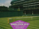 Risultati Wimbledon 2 luglio 2015 uomini LIVE SCORE Tempo Reale. Diretta Online Tennis Grand Slam Championships. TUTTI I PUNTEGGI DEI MATCH DI 2° TURNO