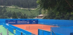 Risultati Errani-Knapp e Schmiedlova-Stosur 25 luglio 2015