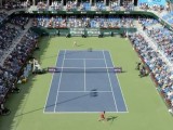Risultati WTA ISTANBUL 20-21-22 luglio 2015 LIVE SCORE Tennis Tempo Reale. Punteggi in Diretta Online / Roberta Vinci già qualificata ai Quarti. Agli ottavi Francesca Schiavone e Camila Giorgi