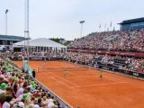 Risultati ATP Bastad 23 luglio 2015 LIVE SCORE Tennis Tempo Reale. Tutti i punteggi degli ottavi di finale