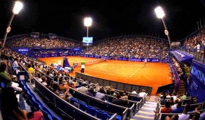 Risultato Thiem-Sousa finale Atp Umago 26 luglio 2015