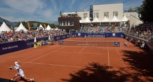 Risultato Kohlschreiber-Mathieu finale Atp Kitzbuhel 8 agosto