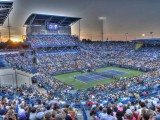 Risultati Wta Cincinnati 17 agosto 2015 LIVE SCORE Tennis Tempo Reale 1° turno torneo “Western & Southern Open”: Knapp qualificata ai sedicesimi. I punteggi dei match di oggi