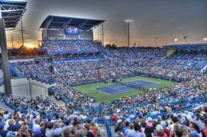 Risultati Murray-Federer e Djokovic-Dolgopolov Cincinnati 22 agosto 2015 semifinali LIVE SCORE Tennis Atp Torneo Masters 1000. Ecco i punteggi finali dei due match
