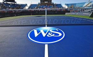 Risultati Atp Cincinnati 18 agosto 2015 LIVE SCORE Tennis