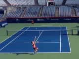 Risultati Atp Montreal 14 agosto 2015 LIVE SCORE Tennis Tempo Reale. Torneo Masters 1000 Coupe Rogers, definiti i nomi dei 4 semifinalisti