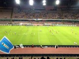 NAPOLI SAMPDORIA 2-2 Cronaca Tempo Reale 30 agosto 2015 LIVE Diretta Online Minuto Per Minuto 2^ giornata Serie A