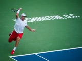 Risultati Atp Washington 6-7-8 agosto 2015 LIVE SCORE Tennis Citi Open. Sarà finale Nishikori-Isner