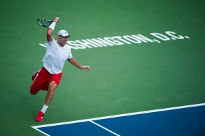 Risultati Atp Washington 6-7-8 agosto 2015 LIVE