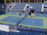 Risultati e tabellone Atp Winston Salem 2015 LIVE SCORE Tennis Tempo Reale. Punteggi di 1° turno e qualificazioni