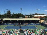 Risultati torneo 2015 Wta Stanford (Stati Uniti) https://www.facebook.com/BOTWClassic?fref=photo