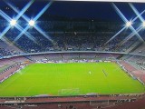 36a Giornata SerieA 2015-16 Risultati Marcatori Classifica
Diretta Gol Risultati e Marcatori 36^ giornata campionato Serie A 2015-16. (Foto stadio San Paolo: Sandro Sanna)