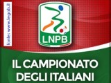 1a Giornata SerieB 2015-16 RISULTATI MARCATORI LIVE SCORE Diretta Gol Tempo Reale: Cagliari-Crotone 4-0 nel posticipo. Nuova classifica