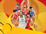 CALENDARIO EUROPEI BASKET 2015 Programma completo, date e orari partite Italia, formula torneo e criteri di qualificazione Olimpiadi Rio 2016