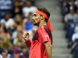 Risultati Us Open 4-5 settembre 2015 uomini LIVE SCORE Tempo Reale Flushing Meadows. Fognini batte Nadal al 5° set e vola agli Ottavi. Avanzano anche Djokovic, Murray, Wawrinka e Federer. Tutti i punteggi di 3° turno