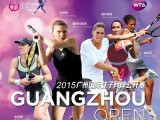 Risultati e Tabellone Wta Guangzhou 23-24 settembre 2015 LIVE SCORE Tennis Tempo Reale. L’italiana Sara Errani batte la cinese Zheng e vola in semifinale. Tutti i punteggi dei Quarti