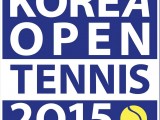 RISULTATI WTA SEUL KOREAN OPEN 2015 Rumena Begu vince 2° torneo in carriera