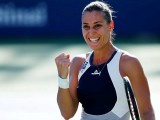 Classifica Wta 19 ottobre 2015 ranking singolare femminile Tennis Top 50 e graduatoria provvisoria settimanale verso il Masters di Singapore / Ecco le 8 giocatrici qualificate per le Finals