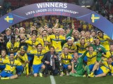 NAZIONALI UNDER 21 Risultati Qualificazioni Euro 2017 Polonia. I punteggi delle gare giocate dal 26 marzo all’ 8 settembre 2015 nei 9 gironi eliminatori e le classifiche aggiornate / Formula torneo e date evento