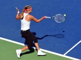 Risultati Us Open 1 settembre 2015 donne LIVE SCORE Tempo Reale Flushing Meadows New York Torneo Tennis Grand Slam. Tutti i punteggi di 1° turno