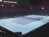 Risultati Tabellone Atp Basilea 26-27-28 ottobre 2015 LIVE SCORE Diretta Tennis Online: tutti i punteggi di 1° turno