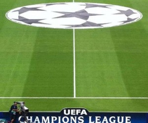 BAYER LEVERKUSEN ROMA Cronaca Tempo Reale LIVE