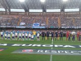 Risultati Marcatori Europa League 22 ottobre 2015 LIVE Tempo Reale Diretta Gol Online Minuto per Minuto 3^ giornata fase a gironi 2015-16. In campo anche 3 italiane: Fiorentina, Lazio e Napoli / Tutti i punteggi finali e le classifiche aggiornate