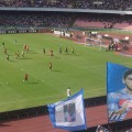 NAPOLI EMPOLI Cronaca Tempo Reale LIVE 31 gennaio 2016 Diretta Online Azioni Minuto per Minuto Serie A 22^ giornata domenica ore 15 / Probabili formazioni e dichiarazioni di Mr Sarri e Mr Giampaolo