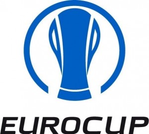 Albo d’oro Eurocup Uleb Basket: le 9 squadre vincitrici dal 2003 ad oggi