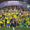 svezia-campione-a-praga-2015-fb