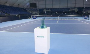 Risultati Tabellone Atp Valencia 26-27-28 ottobre 2015