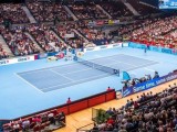 Risultati Tabellone Atp Vienna 20-21-22-23 ottobre 2015 LIVE SCORE Fognini si ferma ai quarti di finale. Diretta Tennis Online. Tutti i punteggi dei match di oggi