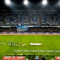 Cronaca NAPOLI BOLOGNA Tempo Reale LIVE 19 aprile 2016
