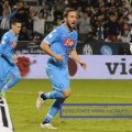 supercoppa-2014-bis higuain ssc napoli